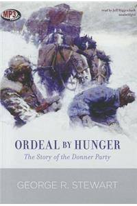 Ordeal by Hunger