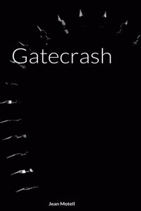 Gatecrash