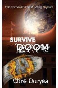 Survive Doom