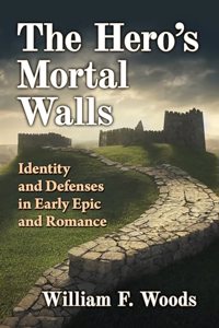 Hero's Mortal Walls