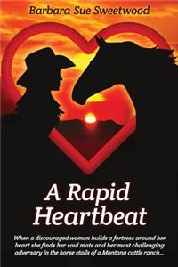 Rapid Heartbeat