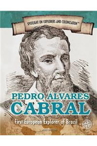 Pedro Álvares Cabral