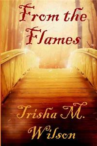 From The Flames