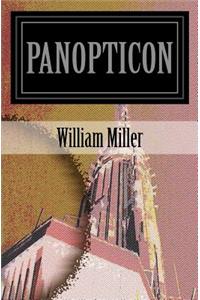 Panopticon