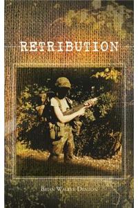Retribution