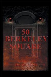 50 Berkeley Square