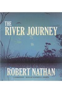 River Journey