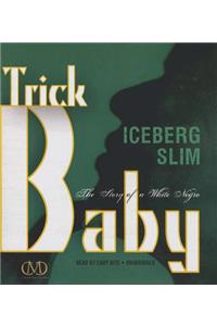 Trick Baby