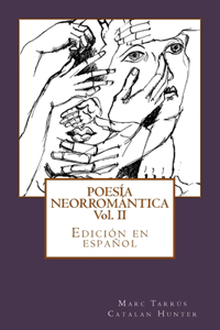 Poesía Neorromántica II