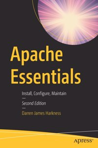 Apache Essentials