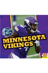 Minnesota Vikings