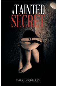 Tainted Secret
