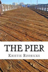 Pier
