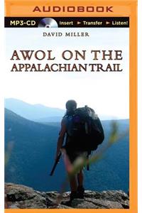 Awol on the Appalachian Trail