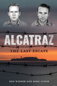 Alcatraz