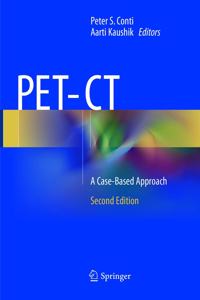 Pet-CT