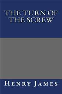 Turn of the Screw