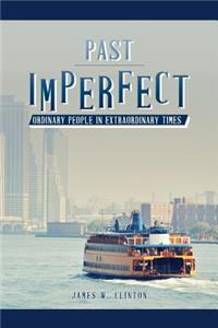 Past Imperfect