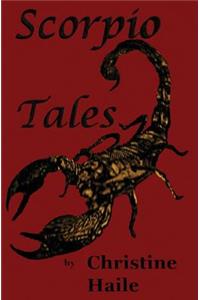 Scorpio Tales