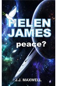 Helen James