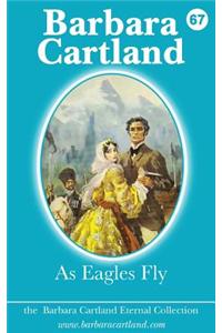 As Eagles Fly
