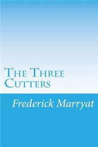 Three Cutters