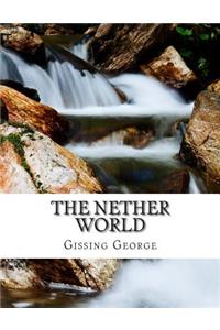 Nether World