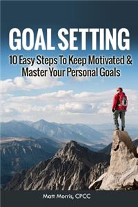 Goal Setting