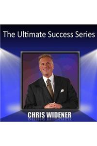 Ultimate Success Series