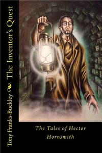 Inventor's Quest