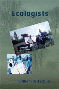 Ecologists