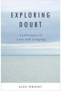 Exploring Doubt