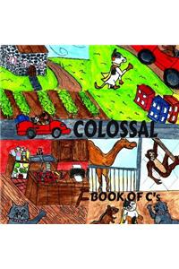 The Colossal Book of C's