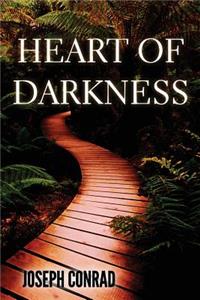 Heart of Darkness