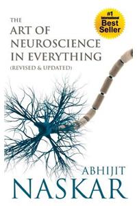 Art of Neuroscience in Everything