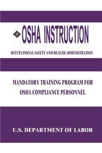 OSHA Instruction
