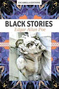 black stories