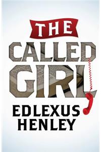 Called Girl
