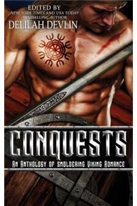 Conquests