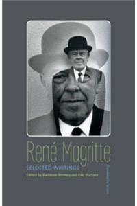 Rene Magritte