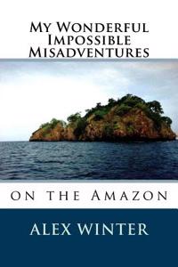 My Wonderful Impossible Misadventures