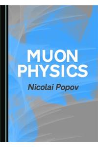 Muon Physics