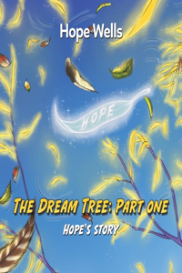 Dream Tree