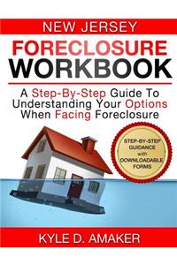 New Jersey Foreclosure Workbook