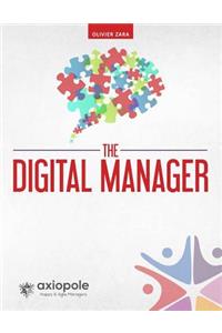 The Digital Manager