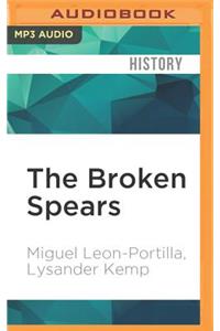The Broken Spears