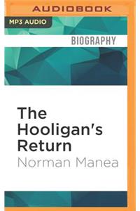 Hooligan's Return