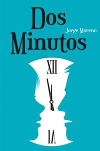 DOS Minutos