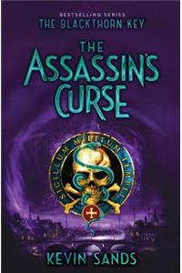 Assassin's Curse