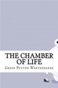 The Chamber of Life